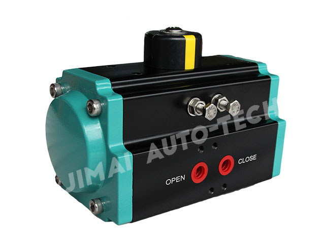 Your online and offline valve and actuator supplier.We are looking 